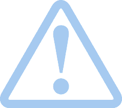 Your IP:18.225.7.106